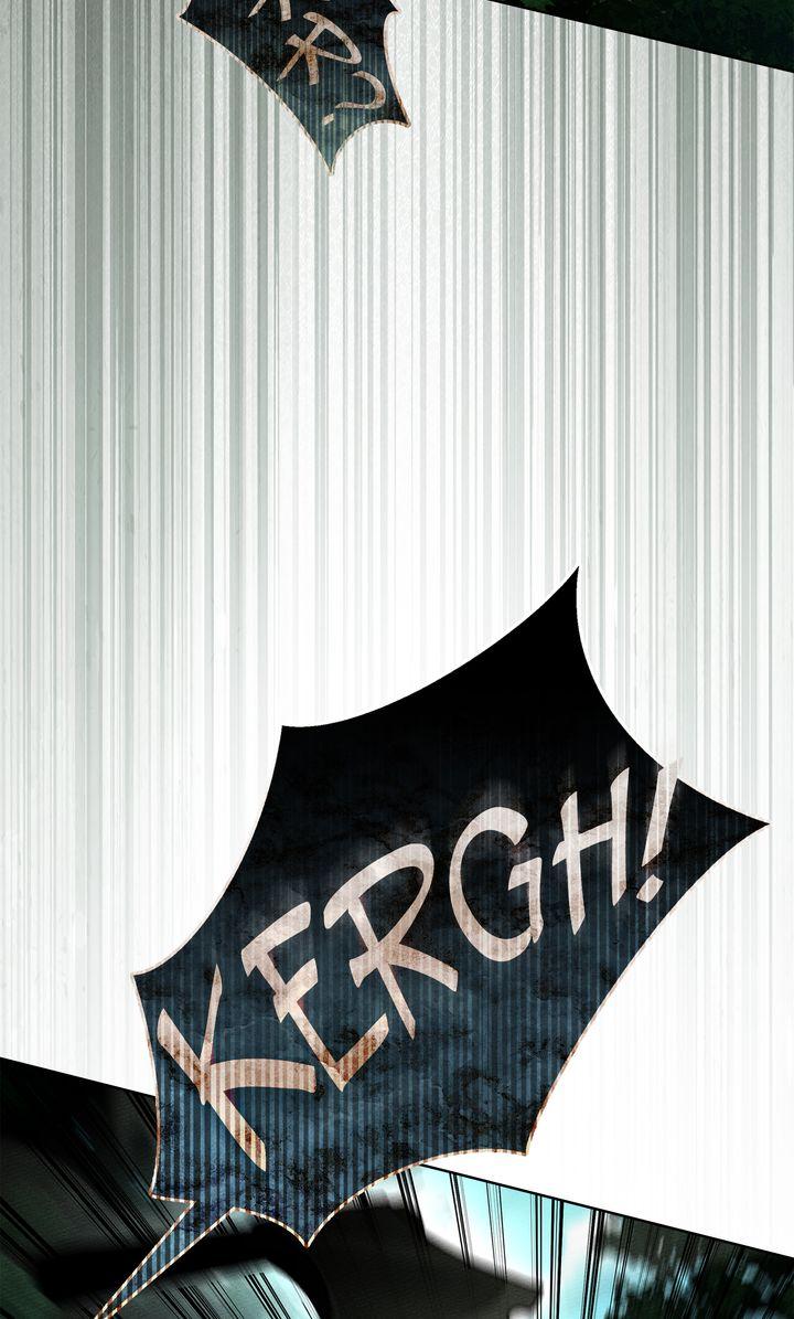 Under the Oak Tree Chapter 102 image 15